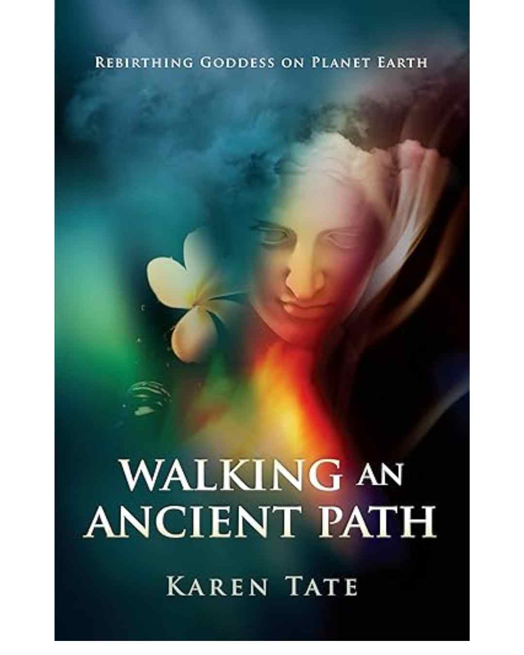 Crones Summit 2025 Karen Tate Full Circle Women Crones Summit 2025 Karen Tate Full Circle Women